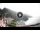 Webcam in Minori, 34.1 km entfernt