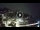 Webcam in Minori, 45.5 km entfernt