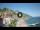 Webcam in Minori, 2.2 km entfernt