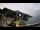 Webcam in Minori, 7.2 km entfernt