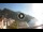 Webcam in Minori, 0.5 mi away