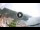 Webcam in Minori, 3.4 mi away