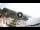 Webcam in Minori, 20.6 mi away