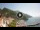 Webcam in Minori, 9.9 km