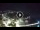 Webcam in Minori, 8.3 km entfernt