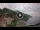 Webcam in Minori, 17.5 mi away