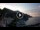 Webcam in Minori, 45.5 km entfernt
