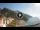 Webcam in Minori, 1.4 km entfernt