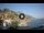 Webcam in Minori, 1.1 mi away