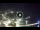 Webcam in Minori, 9.2 mi away