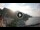 Webcam in Minori, 8.8 km entfernt