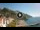 Webcam in Minori, 14.7 km entfernt
