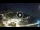 Webcam in Minori, 11.8 km entfernt