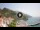 Webcam in Minori, 3.3 mi away