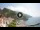 Webcam in Minori, 8.8 km