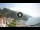 Webcam in Minori, 45 km