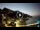 Webcam in Minori, 2.7 km