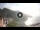 Webcam in Minori, 45.3 km entfernt