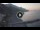 Webcam in Minori, 8.9 km entfernt