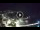 Webcam in Minori, 14 mi away