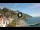 Webcam in Minori, 14.7 km