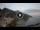 Webcam in Minori, 0.9 mi away