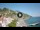Webcam in Minori, 0.2 km entfernt