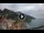 Webcam in Minori, 0.1 mi away