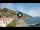 Webcam in Minori, 1.1 mi away