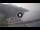 Webcam in Minori, 17.4 mi away