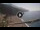Webcam in Minori, 45 km entfernt