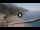 Webcam in Minori, 36.6 km entfernt
