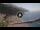 Webcam in Minori, 0.2 km entfernt