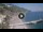 Webcam in Minori, 45 km entfernt