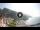 Webcam in Minori, 2.3 km