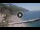 Webcam in Minori, 2.7 km entfernt