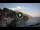 Webcam in Minori, 2 km