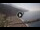 Webcam in Minori, 3 km entfernt