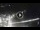 Webcam in Minori, 31.6 km entfernt