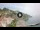 Webcam in Minori, 9.2 mi away