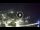 Webcam in Minori, 45.5 km entfernt