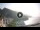 Webcam in Minori, 45.5 km entfernt