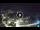 Webcam in Minori, 44.6 km