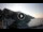 Webcam in Minori, 53.5 km