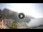 Webcam in Minori, 2 km