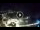 Webcam in Minori, 31.6 km