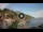 Webcam in Minori, 45.5 km entfernt