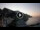 Webcam in Minori, 10.8 km entfernt