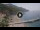 Webcam in Minori, 36.3 km