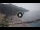 Webcam in Minori, 45.5 km